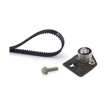Mitsubishi Carisma Triger Seti 1.9 2001-2006 Gates K015552xs