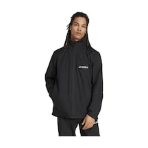 Çok Renkli