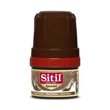 50ml K.kahve Boya 1 Adet