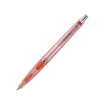 Serve Swell Metalik Rose 0,5 mm Mekanik Versatil Kalem Serve Swell Metalik Rose 0,5 mm Mekanik Versatil Kalem