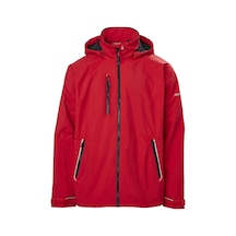Musto Sardınıa Yelken Mont 2.0 True Red