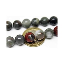 Kan Taşı 8Mm/4 Adet