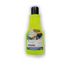Premium Ph Nötr Cilalı Araç Şampuanı 1000ml