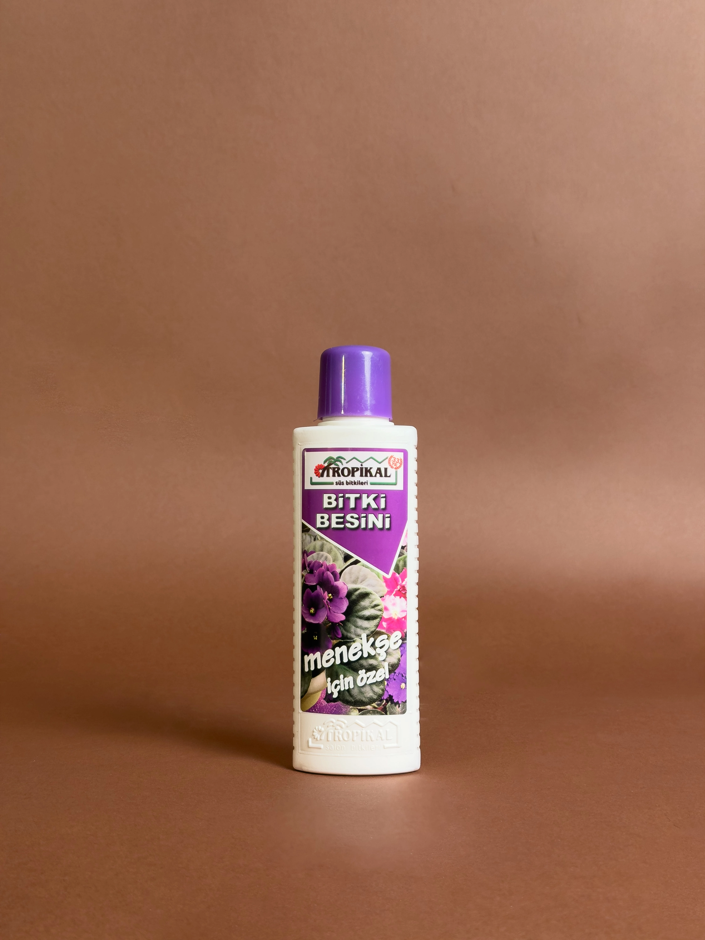 225 ML