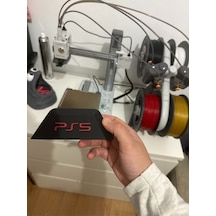 Ps5 Dualsense Kontrol Ünitesi Standı1