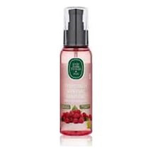 Frambuazlı Sirke & Süper Saç Bakım Spreyi 210ml