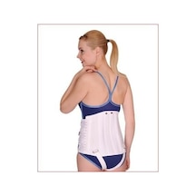 Medikaltec Bel Fıtığı Korsesi Xlarge 1