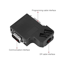 6es7 972-0bb41-0xa0