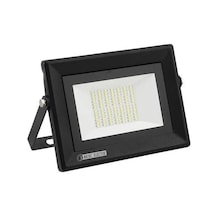 Horoz Pars-50 Led Projektör Beyaz 50 W 6400 K Ip65 068-008-0050