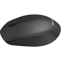 Philips M344 Mouse