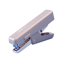 Etona Hp-10 Plier Zımba Makinası