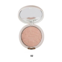 Gabrini Aydınlatıcı - Highlighter 02