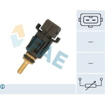 FAE 33167 HARARET MÜŞÜRÜ E81 E82 87 88 90 91-92 93 60 61×1 E84×3