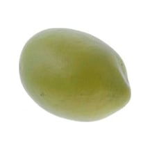 Sarı
