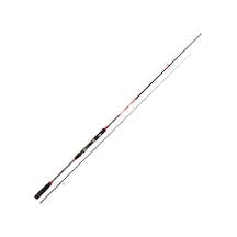 Kali Kunnan Onawa Olta Kamışı 250cm