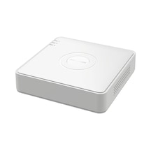Hıkvısıon Ds-7108hghı-m1/t 8 Kanal 1080p Lıte H265+ Hibrit Dvr Kayıt Cihazı