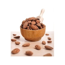 1 KG