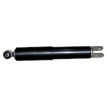 E-bis Es-1-2-3 Uyumlu Ön Amortisör Komple 265 Mm 1 Adet Erpilsan Elektronik
