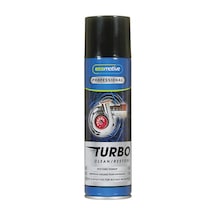 Cleandrive Profesyonel Turbo Temizleyici 250 ML Cleandrive Profesyonel Turbo Temizleyici 250 ML
