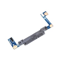 Sony Uyumlu Vaio Fit 15A Serisi Hdd Ssd Connector Board Dagd5Tb28D0