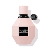 Viktor&rolf Flowerbomb Extreme Intense Edp 50 Ml Parfüm Diğer