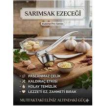 Açık Gri