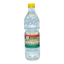 Ege Lokman Açelya Suyu Pet 1 L
