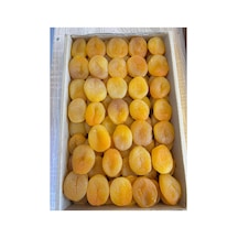 Kuru Kayısı 500 G Diğer