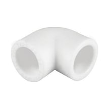 Pprc 90°Dirsek 32Mm 10 ADET