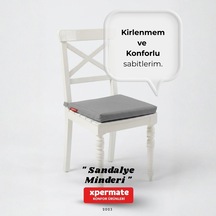 Antrasit