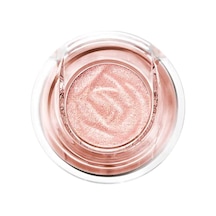 Lancome Goddess Dimension - Göz Farı 10 Diğer