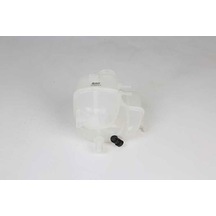 Bsg 65-550-014 Radyatör Yedek Su Deposu Vectra C Sıgnum Y2
