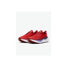 Nike Infinityrn 4 Road Running Erkek Spor Ayakkabı Kırmızı