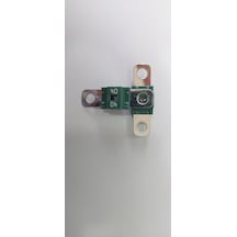 Çiftel 40 Amper Miditip Sigorta 1 Adet