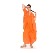 Oranj