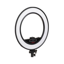 Ulanzi K26 17 Inç Live Streaming Ring Led Işık