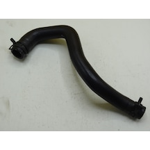 Renault Captur Fluence Esanjör Borusu 213082880r