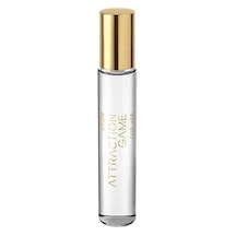Avon Attraction Game Kadın Parfüm EDP 10 ML