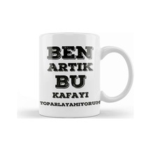 Çok Renkli