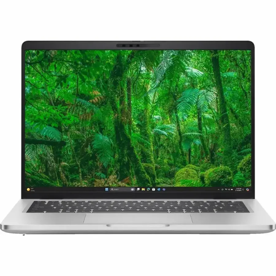 Dell Pro 16 Plus PB16250-U7265U165U-642 Ultra 7 265U 64 GB 2 TB SSD 16" Free Dos Dizüstü Bilgisayar