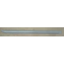 Hyundai Accent Era 2006-2012 Arka Kapı Bandı Sol Gri Bfn Oem No: 87731-1e000