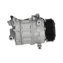 Bosch Klima Kompresörü Vıvaro B 14 19-movano B 10 Trafıc Iıı 14 19 Master Iıı 10 1.6dci R9m 2.3dci M9t Bosch 1986ad1044 8200848916 93867705 95507849