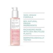 Professional Restart Balayage Care Krem 150ml
