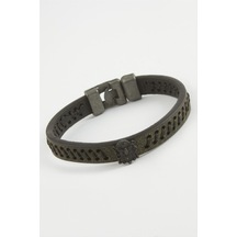 Çok Renkli