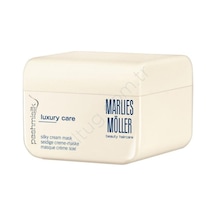 Marlies Möller Pasmisilk Luxury Silky Cream Maske 125 ML