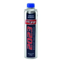 Wepp Radyatör Temizleyici 300 ML