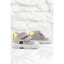 Gri