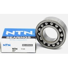 2207 S Ntn Rulman