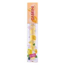 Dudak Parlatıcısı Limon