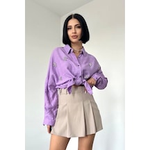 Lila